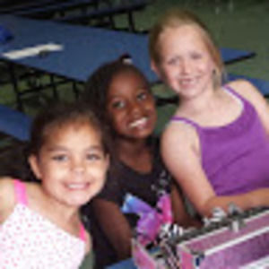 Meet your Posher, Matula